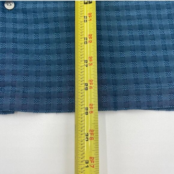 Van Heusen Size L - Picture 5 of 12